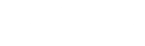 Shift Limited Apparel 